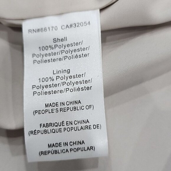 Anthropologie Hutch Geo Abstract Wrap Short Sleeve Hi/low Maxi Dress, NWT, Small - Picture 5 of 9